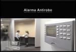 20120730224741_alarma_robo.png