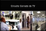 20120730224741_circuito_cerrado.png