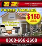 20120731073854_Promo-Familiar1.png