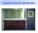 20120731094415_Conjunto_Frente_de_Cajas_Blindado.png