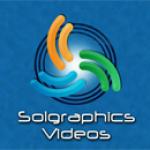 20120731110720_LogotipoVideosHighImpact.jpg