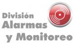 20120731110952_DIVISION_ALARMAS_Y_MONITOREO.jpg