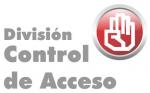 20120731110952_DIVISION_CONTROL_DE_ACCESO.jpg