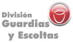 20120731110952_DIVISION_GUARDIAS_Y_ESCOLTAS.jpg