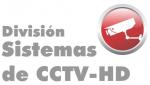 20120731110952_DIVISION_SISTEMAS_DE_CCTV-HD.jpg