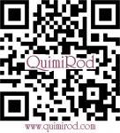 20120731113437_Qr_Code.jpg