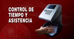 20120731124402_control_acceso.JPG