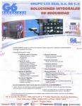 20120731130707_Flyer_G6.jpg