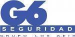 20120731130707_G6_LOGO.jpg