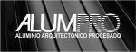 20120731150839_ALUMPRO_logo.jpg