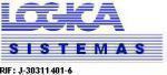 20120801090437_Logo_Logica_Sistemas__C.A..jpg