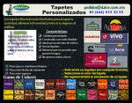 20120801122505_tapetes1.jpg