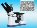 20120802175351_Sell_Inverted_Metallurgical_Microscope-HRX200-4T.jpg