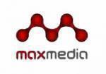 20120803163356_LOGO_MAXMEDIA_S.A..jpg