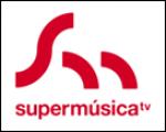 20120803163356_canal__supermusica.png