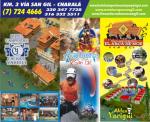 20120806153914_valla_correo.JPG