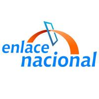 20120821020609_logo_enlace_nacional_cuadrado.jpg