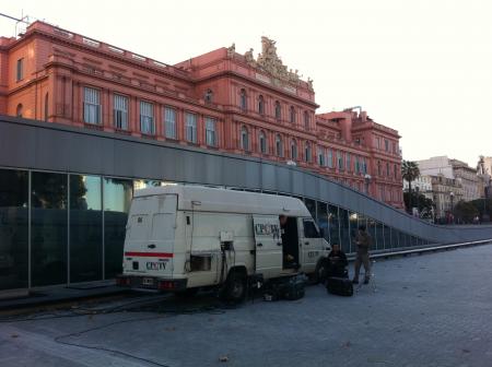 20121118093704_casa_de_gobierno_transmision_oficial.JPG