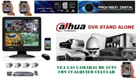 20121118094855_aviso_vealo_desde_los_celu.jpg