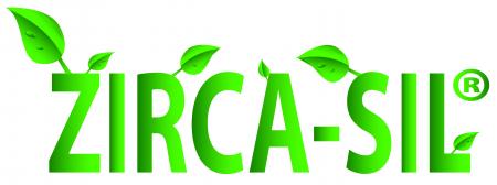 20121118122240_ZIRCA_Logo.jpg