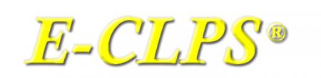 20121118122240_eclps_logo.jpg