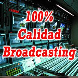 20121119034319_Calidad_Broadcasting_250.jpg