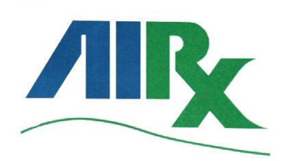 20121120145853_Logo_Airx.jpg