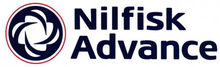 20121120145853_Logo_Nilf._Advance.jpg