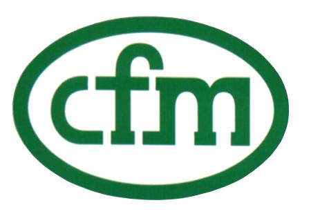 20121120145853_Logo_cfm_1.jpg