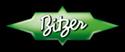 20121120161449_Bitzer.png