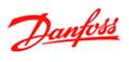 20121120161449_Danfoss.gif