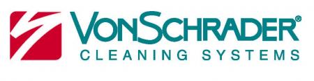 20121121193258_Logo_VS_Cleaning_Systems.jpg