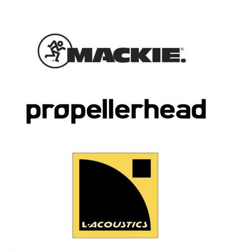 20140130102129_logosmackielacouspropeller.jpg