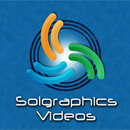 20141008122251_LogotipoVideosHighImpact.jpg