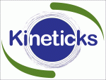 20141128115105_Kineticks_Logo_final_gif.GIF