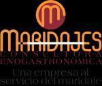 20150214015319_Logo_Maridajes_2015_con_leyenda.png