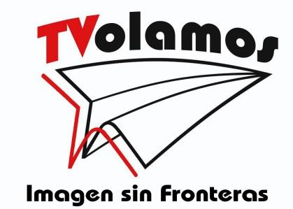 20150225023220_tvolamos_logo__TV_y_Video.jpg