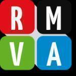 20151001092514_logo_RMVA.png