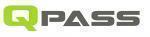 20160125123943_LOGO_QPASS.jpg