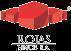 20160420121040_LOGOS_ROJAS_HNOS.gif