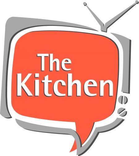 20160520094050_kitchenorange.jpg