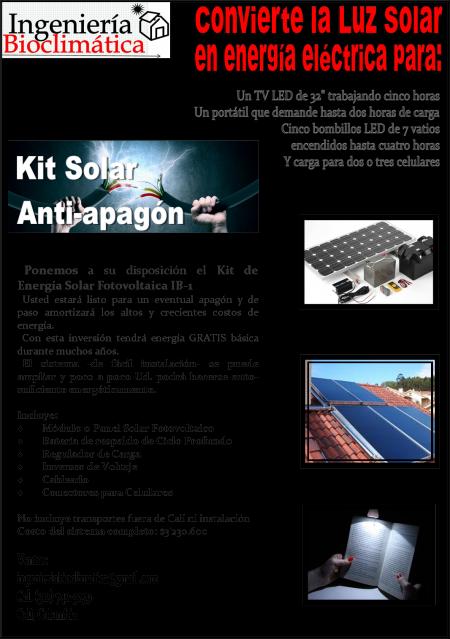 20161108163458_Kit_solar.jpg.png