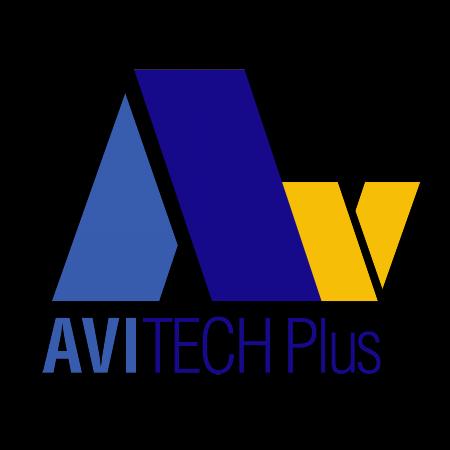 20161110101728_Logo_PNG_AviTech.png