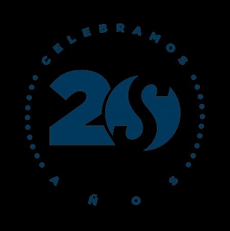 20161110152747_logo20anos.png