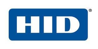 20161111142624_Logo_HID.jpg