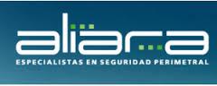 20161111172019_logo_aliara.jpg