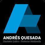 20161112104229_LOGO_ANDRES.png