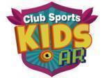 20161112135416_logo_clubsportkids_ar_web.jpg