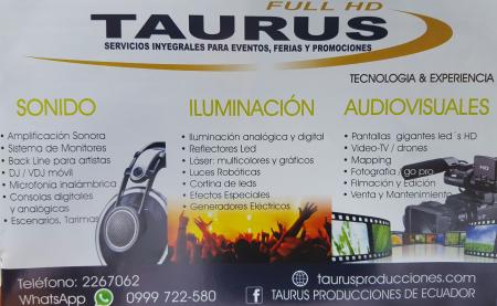 20161112203524_TAURUS_servicios_para_publicidad.jpg