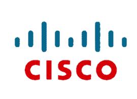 20161114124449_Logo_Cisco.gif